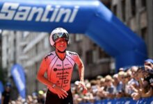 @photoset_sport/ Guru im Übergang