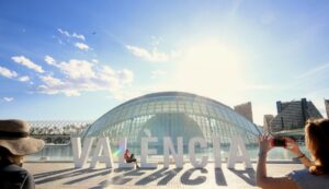 Imagen de Valencia