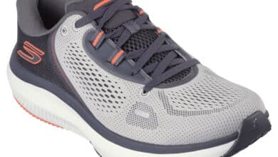 Skechers GoRun Pure 4