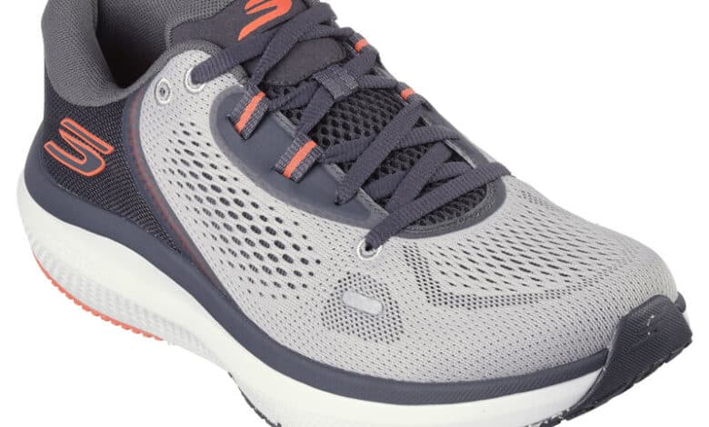 Skechers GoRun Pure 4