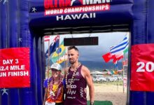 umwchawaii/ The winners of Ultraman Hawaii 2023