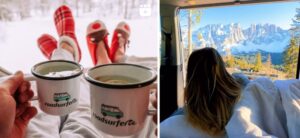 La Alsacia francesa en ROADSURFER