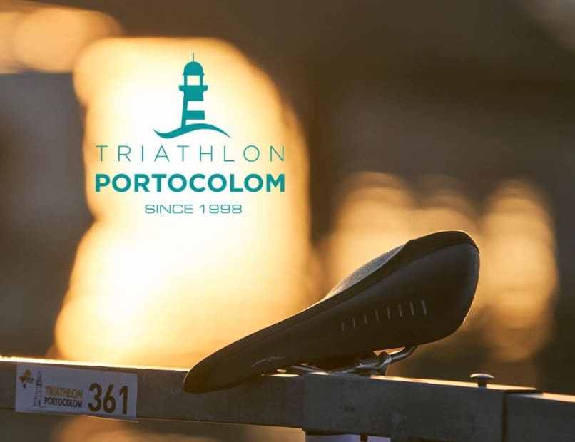 Imagen de la transición del Tri POrtocolom