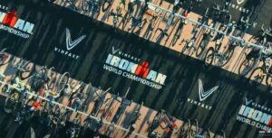 Youtube/ captura de la transición en Kona