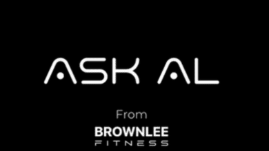 „Fragen Sie AL“, Brownlee-Brüder