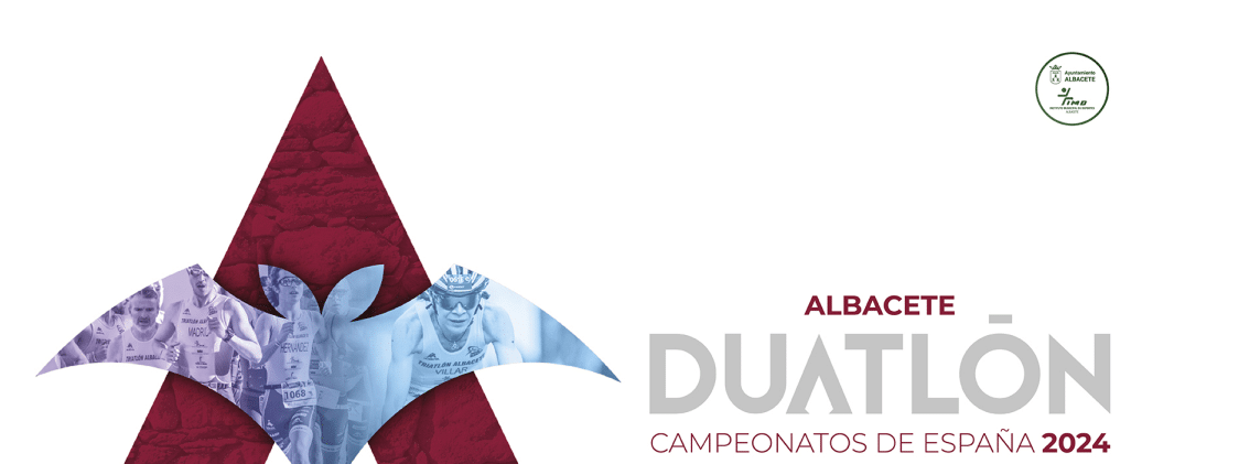 inicio de la Liga Nacional de Duatlón