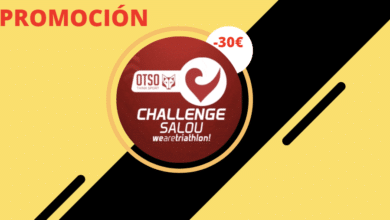 Promo Challenge Salou 2024