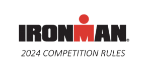 IRONMAN Changer la réglementation 2024