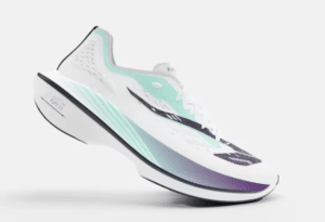 Zapatillas KipRun KD900X LD de Decathlon: