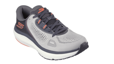 Skechers Go Run Pure 4