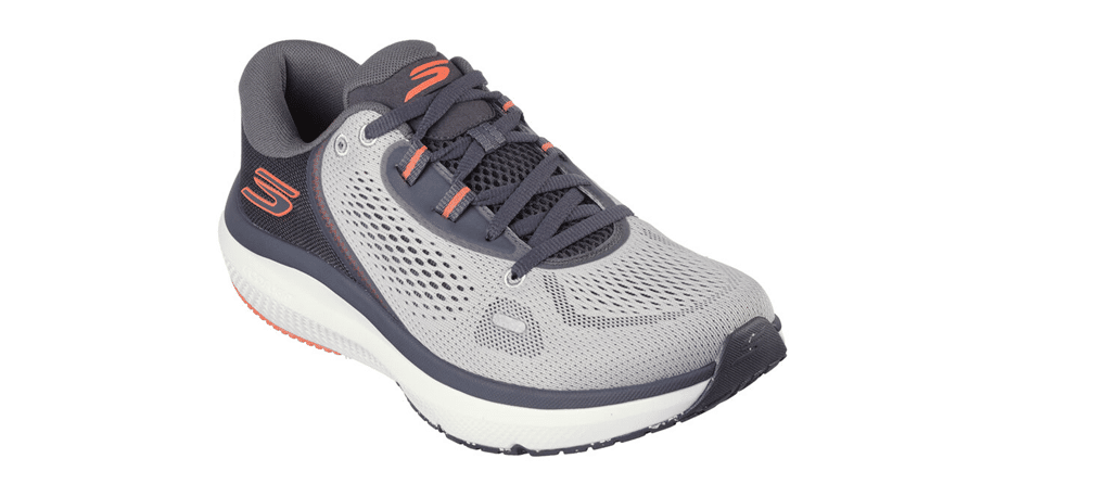 Skechers GoRun Pure 4