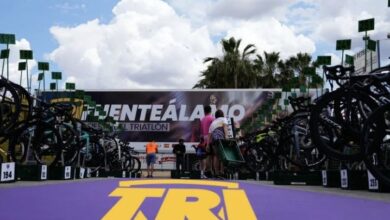 instagram/ imagen de la meta del Tri Fuente Älamo