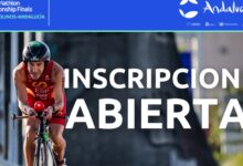 Inscrições abertas para a Final do Campeonato Mundial de Torremolinos Andalucía com 40% de desconto