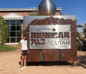 Instagram/ Guru en St George