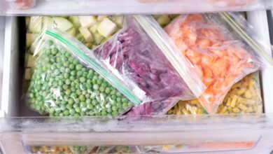 canva/image of frozen vegetables