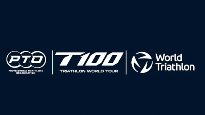 World Triathlon y PTO refuerzan las medidas antidoping para el T100 Triathlon World Tour