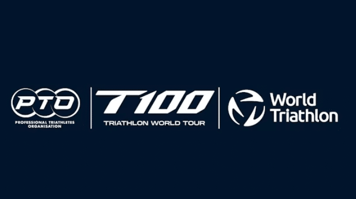 World Triathlon et PTO renforcent les mesures antidopage pour le T100 Triathlon World Tour