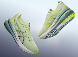 GEL-KAYANO 31
