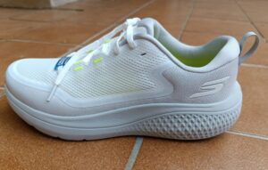 Skechers GOrun Supersonic Max