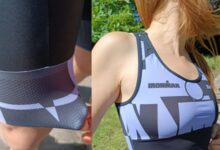 Modelos Enigma de Santini x IRONMAN
