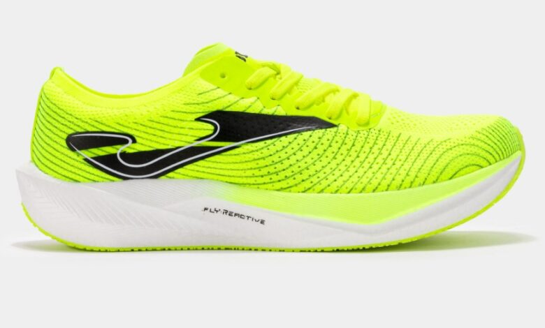 Joma R-5000