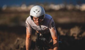 @jamesmitchell5 / Jordi Montraveta en el ciclismo