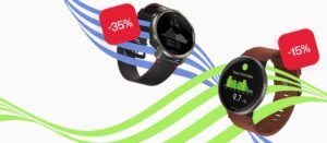 Ofertas Polar verano 2024