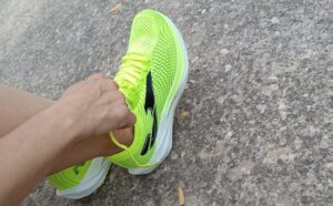 Comparativa de zapatillas Joma: R-1000, R-3000 y R-5000