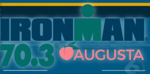 El IRONMAN 70.3 Augusta Cancelado por el Huracán Helene