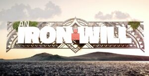 AN IRON WILL’: La nueva docuserie
