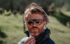 Imagen de Olav Aleksander Bu,