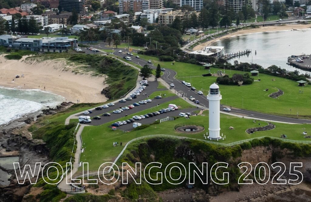 World Triathlon annonce le calendrier des compétitions 2025