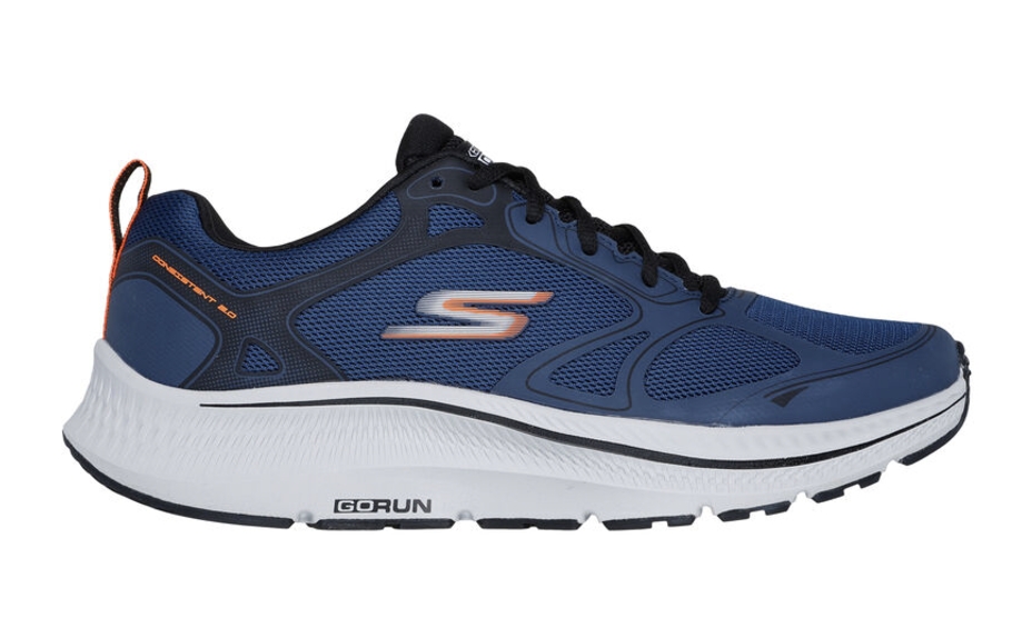 Skechers GOrun Consistent 2.0