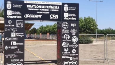 triatlon-fromista-solidaridad-dana-valencia
