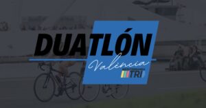 Valencia Duatlón 2025: Fecha, Modalidades e Inscripciones