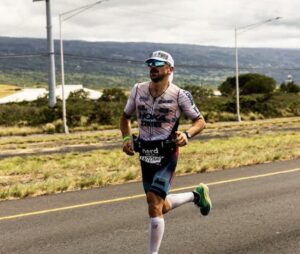 @studio.bruma/ Antonio Benito en competición