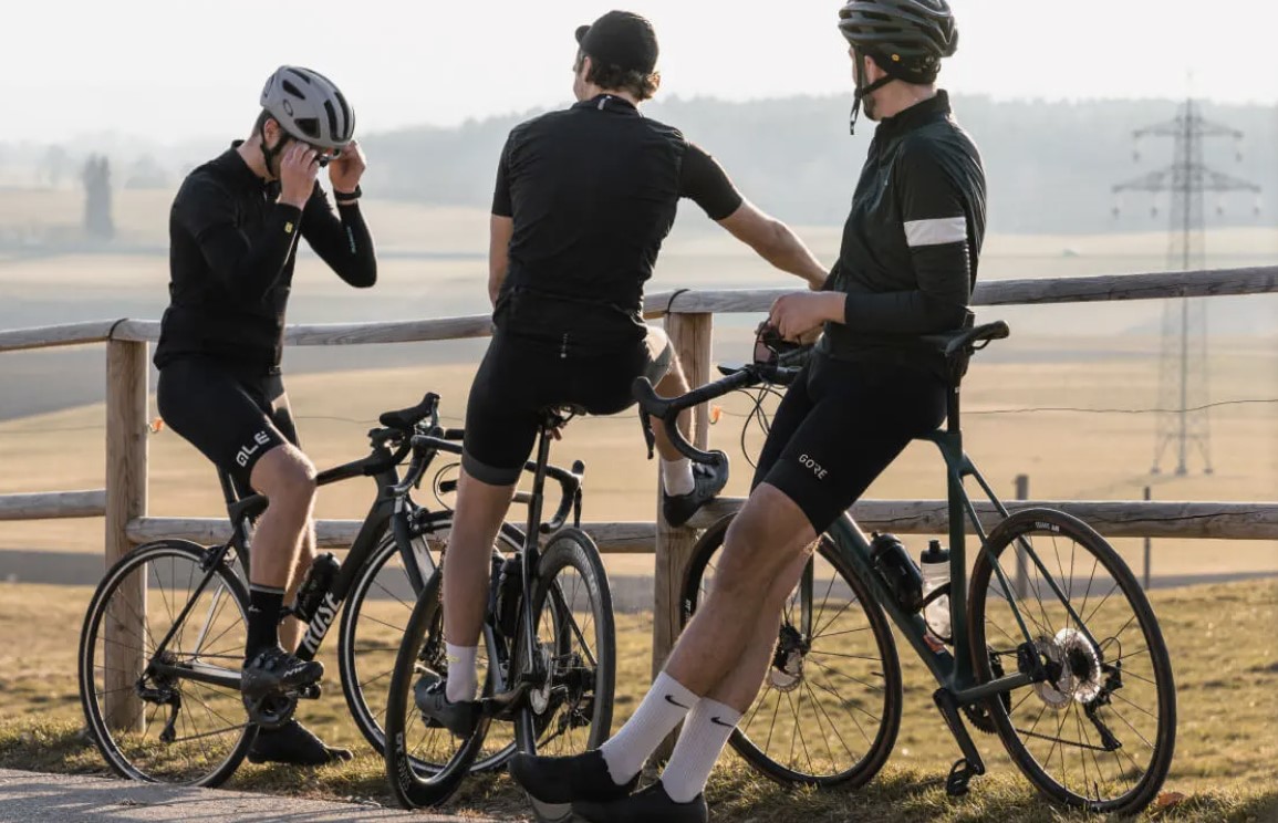 Top Bicis de Segunda Mano 2024