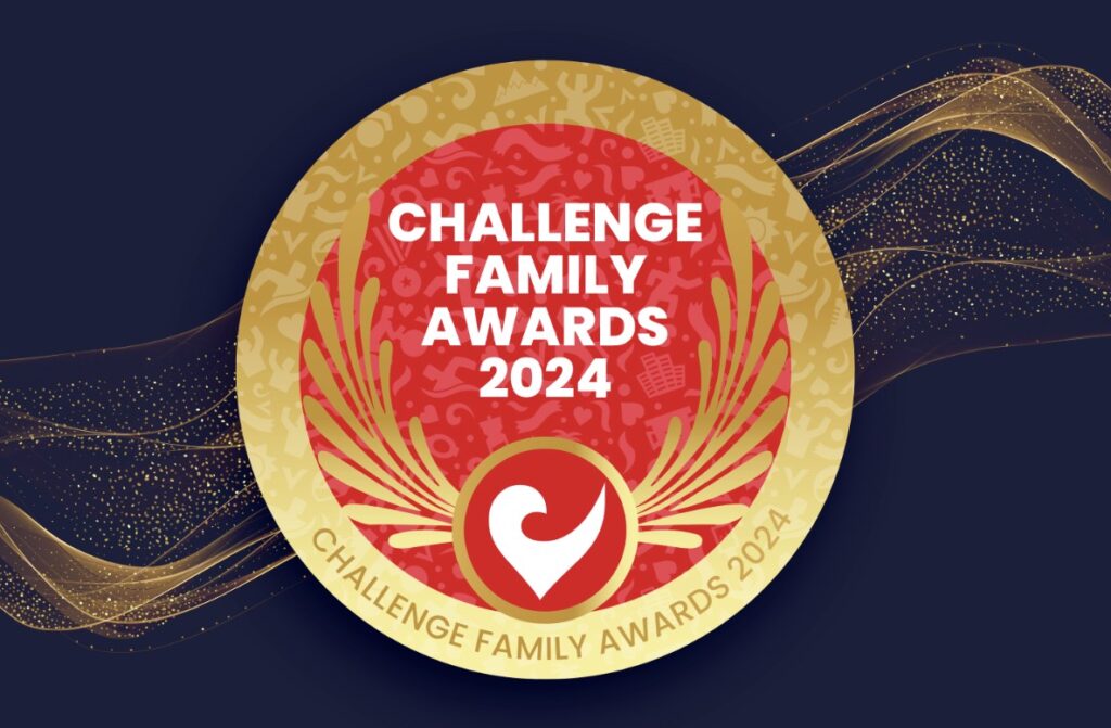 Challenge Salou, nominada en los Challenge Awards 2024
