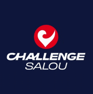 Challenge Salou 2025