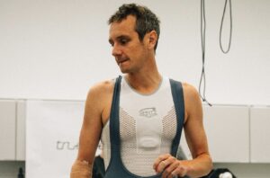@thomaselliotwood/ Alistair Brownlee
