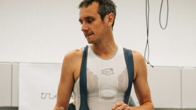 @thomaselliotwood/ Alistair Brownlee