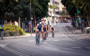 Imagen del MTRI Alicante
