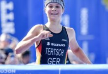 @worldtriathlon/Resultados WTCS Abu Dhabi 2025