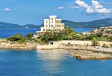 Imagen de Alghero