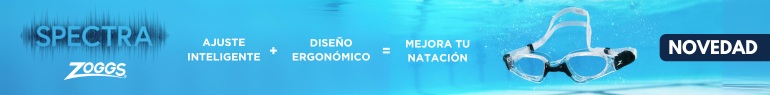 Banner Zoggs
