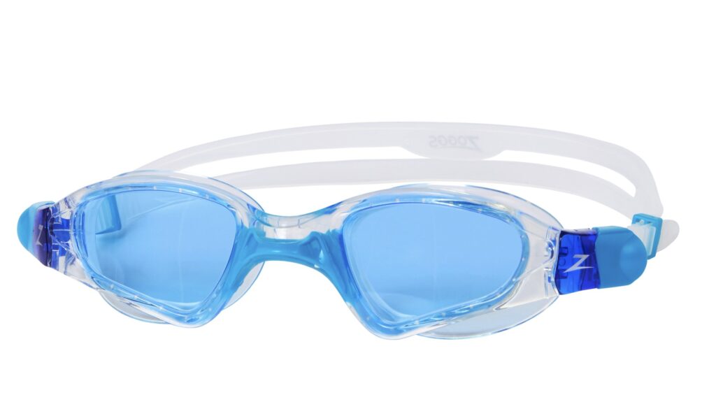 Las Gafas Zoggs Spectra