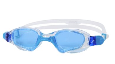 Las Gafas Zoggs Spectra