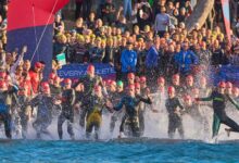 instagram/ Imagen de la salida del Challnege Peugera Mallorca