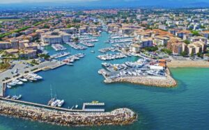 @francecomfort/ Imagen de Saint-Raphaël – Fréjus