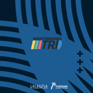 mtri_2025mayo